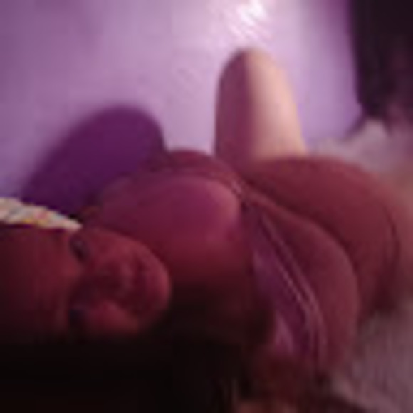 imhisonenonly42